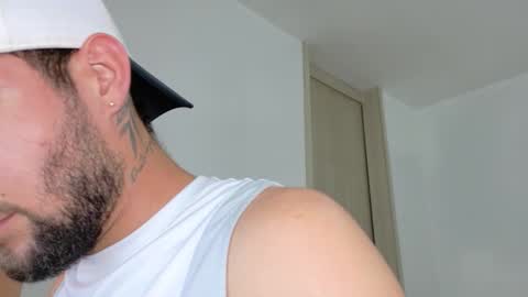 Alex online show from 26, 3, 2026