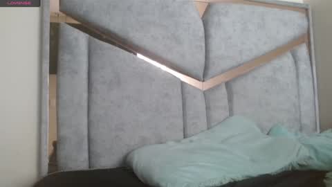 alex y luisa online show from 3, 2, 2025