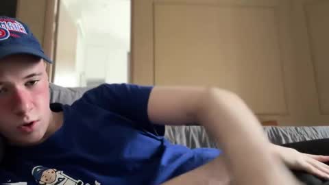 Alex online show from 14, 12, 2025