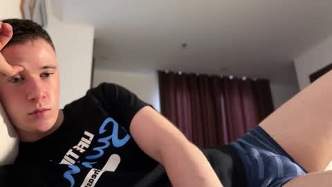 Alex online show from 3, 2, 2026