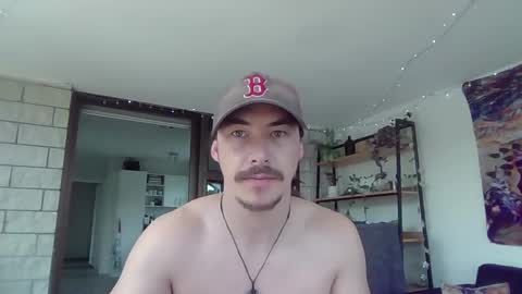 Snapshot of alexx1169 chatting on 26, 1, 2025 Alex online show from 26, 1, 2025