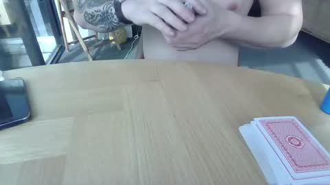 Snapshot of alexx1169 chatting on 31, 1, 2025 Alex online show from 31, 1, 2025