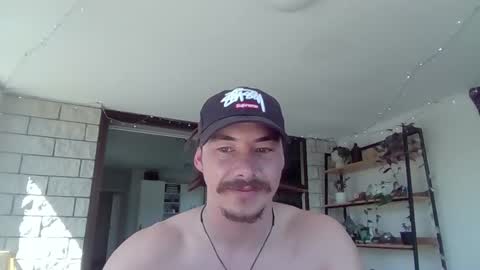 Snapshot of alexx1169 chatting on 23, 2, 2025 Alex online show from 23, 2, 2025