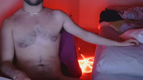 Alex online show from 25, 2, 2025