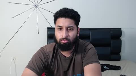 alexx_bbc_ online show from 14, 1, 2025