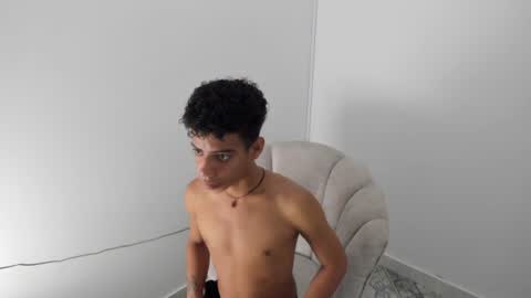 alexx_cum18 online show from 24, 6, 2026