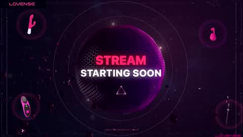 Snapshot of alexx_loraxx chatting on 10, 9, 2025 Ivan Drago online show from 10, 9, 2025