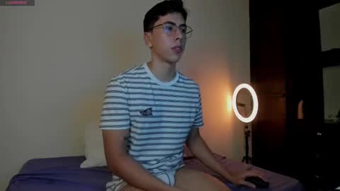 Snapshot of alexx_oconor chatting on 2, 1, 2025 Alex Oconnor online show from 2, 1, 2025