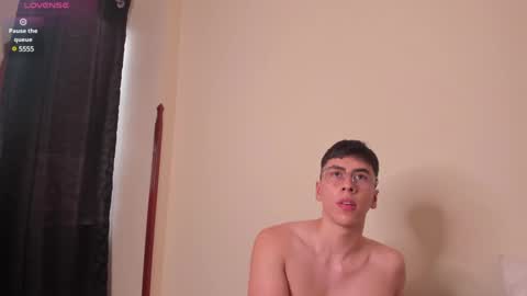 Snapshot of alexx_oconor chatting on 20, 2, 2025 Alex Oconnor online show from 20, 2, 2025