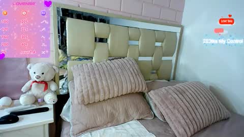 Alexa online show from 18, 2, 2026