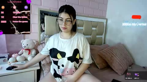 Alexa online show from 25, 2, 2026