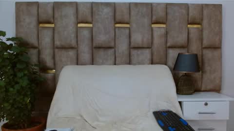 ALEXANDRA online show from 21, 2, 2025