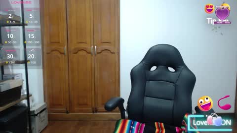 alexa online show from 2, 10, 2025