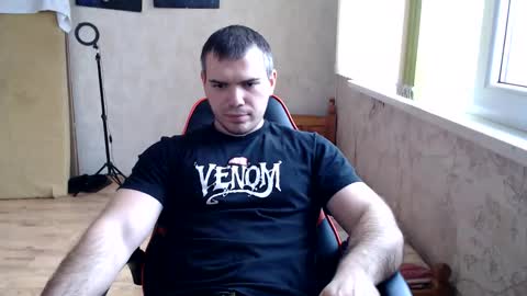 Snapshot of alexxgorilla chatting on 14, 2, 2026 alexxgorilla online show from 14, 2, 2026