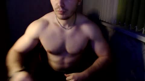Snapshot of alexxgorilla chatting on 17, 2, 2026 alexxgorilla online show from 17, 2, 2026