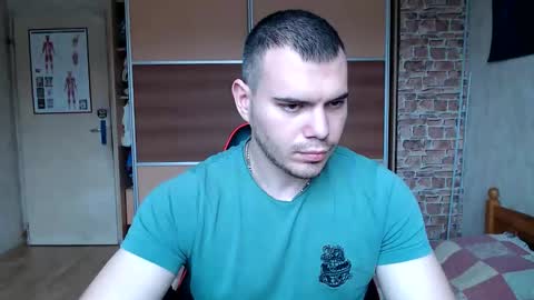 Snapshot of alexxgorilla chatting on 1, 3, 2026 alexxgorilla online show from 1, 3, 2026