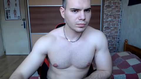 alexxgorilla online show from 6, 3, 2026