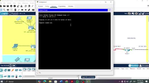 AlexxiaTouch online show from 2, 11, 2025