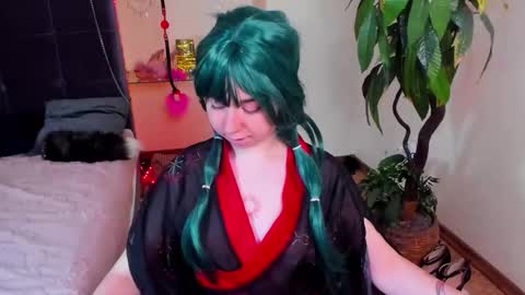 Alexsy online show from 16, 5, 2026