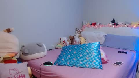 Snapshot of alexxkiing chatting on 23, 2, 2025 Alex online show from 23, 2, 2025