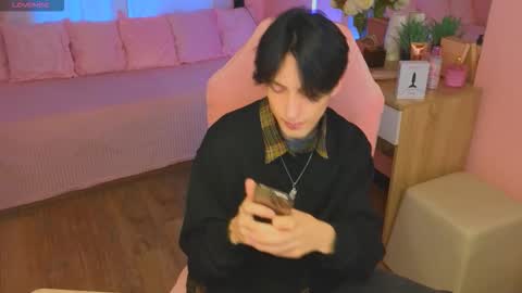 Alex online show from 18, 9, 2025