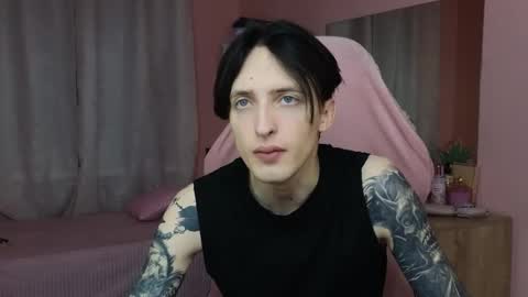 Alex online show from 25, 10, 2025