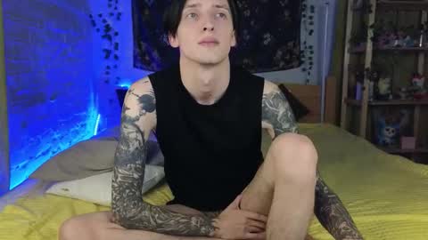 Alex online show from 14, 1, 2026