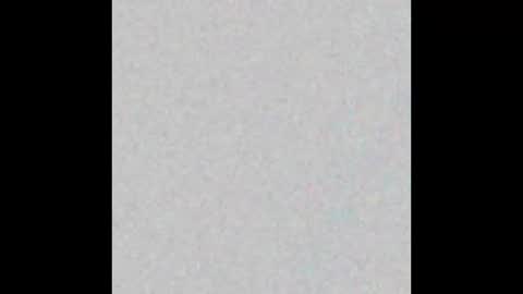 Shyshiny online show from 18, 1, 2025