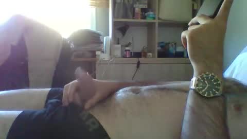 Snapshot of alexxro20 chatting on 11, 5, 2026 alexxro20 online show from 11, 5, 2026