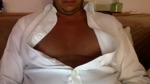 Snapshot of alexxx9spain chatting on 24, 5, 2026 alexxx9spain online show from 24, 5, 2026