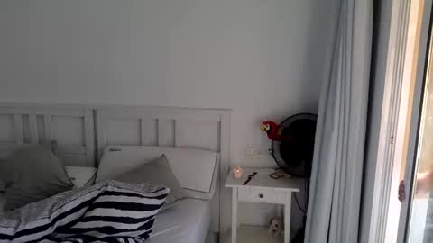 Snapshot of alexxx9spain chatting on 27, 5, 2026 alexxx9spain online show from 27, 5, 2026