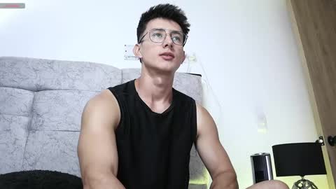 Snapshot of alexxx__01 chatting on 26, 10, 2025 Alex online show from 26, 10, 2025