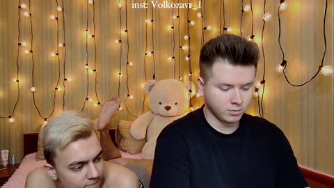 Snapshot of alexxx_d chatting on 6, 12, 2024 AlexDimaIgor online show from 6, 12, 2024
