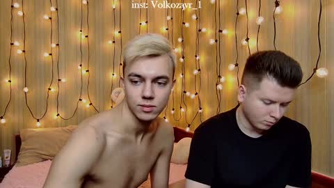 Snapshot of alexxx_d chatting on 7, 12, 2024 AlexDimaIgor online show from 7, 12, 2024