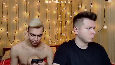 Snapshot of alexxx_d chatting on 8, 12, 2024 AlexDimaIgor online show from 8, 12, 2024