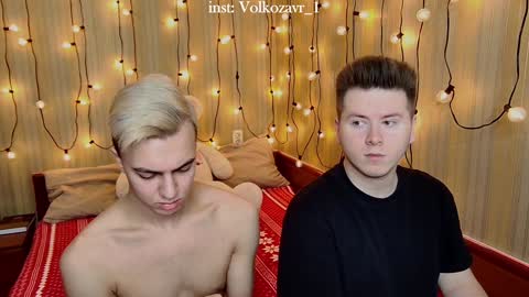 Snapshot of alexxx_d chatting on 9, 12, 2024 AlexDimaIgor online show from 9, 12, 2024
