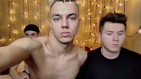 Snapshot of alexxx_d chatting on 14, 12, 2024 AlexDimaIgor online show from 14, 12, 2024