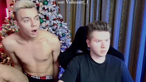Snapshot of alexxx_d chatting on 20, 12, 2024 AlexDimaIgor online show from 20, 12, 2024
