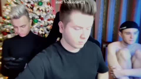 Snapshot of alexxx_d chatting on 21, 12, 2024 AlexDimaIgor online show from 21, 12, 2024