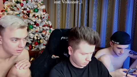 Snapshot of alexxx_d chatting on 22, 12, 2024 AlexDimaIgor online show from 22, 12, 2024
