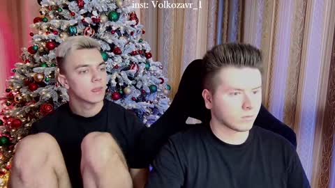 Snapshot of alexxx_d chatting on 23, 12, 2024 AlexDimaIgor online show from 23, 12, 2024
