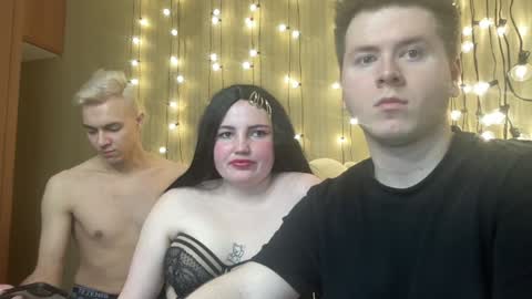 Snapshot of alexxx_d chatting on 27, 12, 2024 AlexDimaIgor online show from 27, 12, 2024