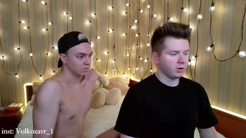 Snapshot of alexxx_d chatting on 20, 1, 2025 AlexDimaIgor online show from 20, 1, 2025