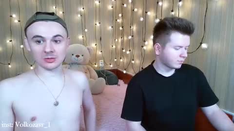 Snapshot of alexxx_d chatting on 9, 2, 2025 AlexDimaIgor online show from 9, 2, 2025