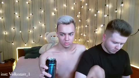Snapshot of alexxx_d chatting on 14, 2, 2025 AlexDimaIgor online show from 14, 2, 2025