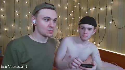 Snapshot of alexxx_d chatting on 17, 2, 2025 AlexDimaIgor online show from 17, 2, 2025