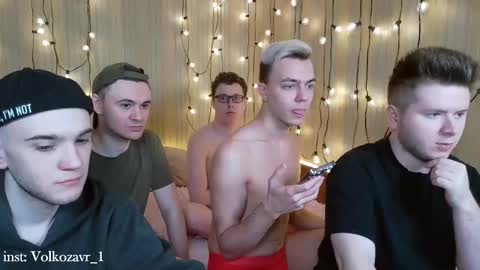 Snapshot of alexxx_d chatting on 24, 2, 2025 AlexDimaIgor online show from 24, 2, 2025