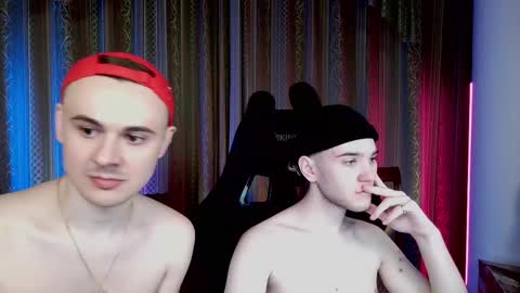 Snapshot of alexxx_d chatting on 3, 3, 2025 AlexDimaIgor online show from 3, 3, 2025