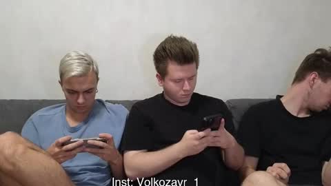 Snapshot of alexxx_d chatting on 11, 9, 2025 AlexDimaIgor online show from 11, 9, 2025