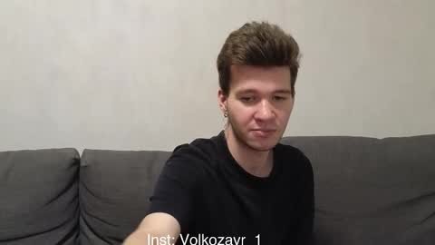 Snapshot of alexxx_d chatting on 13, 9, 2025 AlexDimaIgor online show from 13, 9, 2025